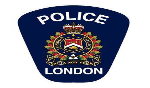 लंदन पुलिस ने 90 प्रदर्शनकारियों को किया गिरफ्तार